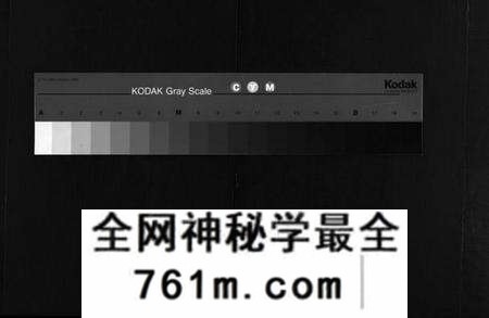 湖北欧阳氏族谱-欧阳宗谱 [10卷](别名：麻城欧阳氏宗谱、欧阳氏三修宗谱、Ou Yang Zong Pu、欧阳宗谱).pdf电子版