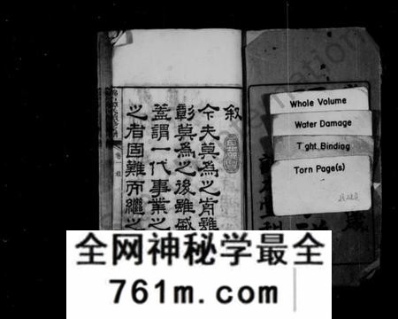 湖南谭氏族谱-谭氏家谱 [16卷].pdf电子版