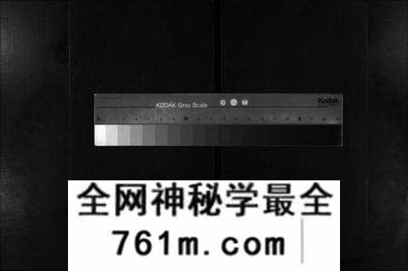 湖北李氏族谱-李氏支谱 [4卷](别名：李氏族谱、Li Shi Zhi Pu).pdf电子版