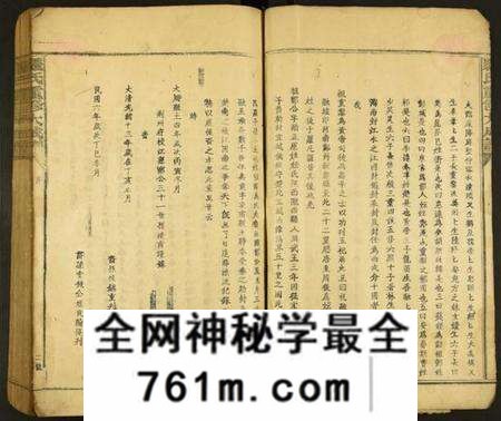 江西罗氏族谱-罗氏重修大成谱.pdf电子版