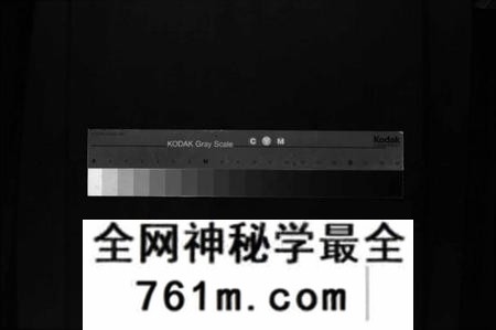 江西王氏族谱-王氏重修族谱 [不分卷].pdf电子版