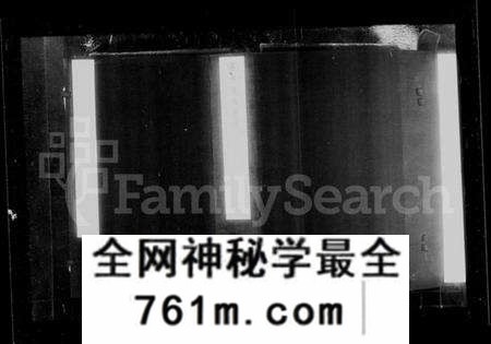 江苏张氏族谱-常州张氏宗谱 [9卷,首1卷](别名：张氏宗谱).pdf电子版