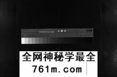 湖南刘氏族谱-湘乡洞井刘氏三修族谱 [23卷,首1卷,末3卷].pdf电子版