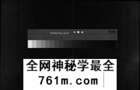 湖北于氏族谱-于氏宗谱 [6卷,首1卷](别名：Yu Shi Zong Pu).pdf电子版