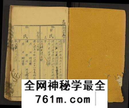 中国刘氏族谱-刘氏鸿丁草谱[总卷数不详](别名：Liu Shi Hong Ding Cao Pu、刘氏鸿丁草谱).pdf电子版