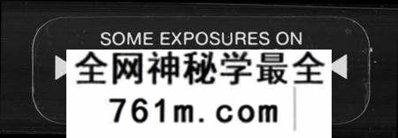 湖南石氏族谱-石氏族谱 [9卷,及卷首].pdf电子版