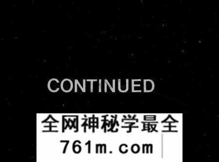 湖北余氏族谱-丹徒余氏宗谱.pdf电子版