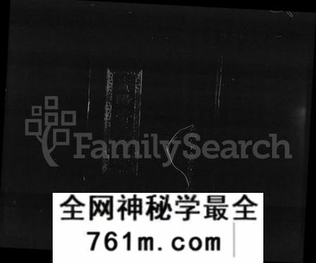 湖南鲁氏族谱-资阳鲁氏族谱 [10卷,及卷首].pdf电子版