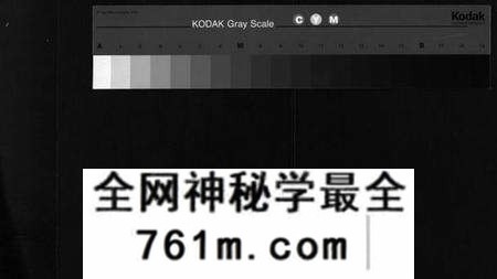 湖北姚氏族谱-姚氏宗谱 [10卷,首2卷](别名：姚氏创修宗谱、Yao Shi Zong Pu).pdf电子版