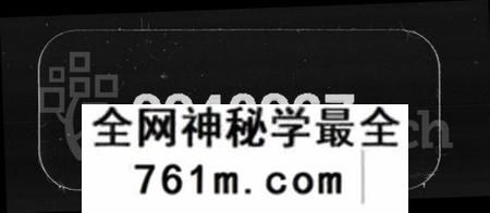 湖南皮氏族谱-水头皮氏六修族谱.pdf电子版