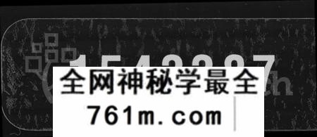 湖南李氏族谱-楚塘李氏族谱 [16卷].pdf电子版