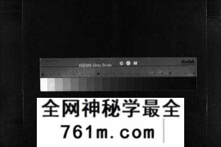 湖北刘氏族谱-刘氏宗谱 [5卷](别名：Liu Shi Zong Pu、刘氏宗谱).pdf电子版