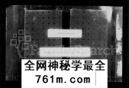江苏缪氏族谱-东兴缪氏润州支谱 [16卷,首末各1卷,另加附录](别名：缪氏宗谱).pdf电子版