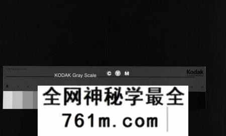湖南黄氏族谱-蒿子坪黄氏族谱 [12卷,首4卷].pdf电子版