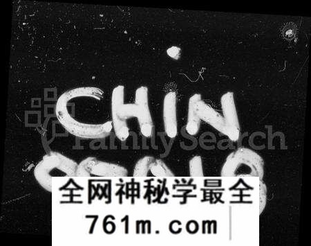 湖南胡氏族谱-贯塘胡杨七修族谱 [20卷].pdf电子版