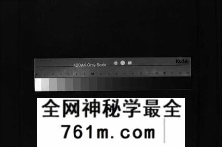 湖南喻氏族谱-喻氏续修族谱 [9卷,首1卷].pdf电子版