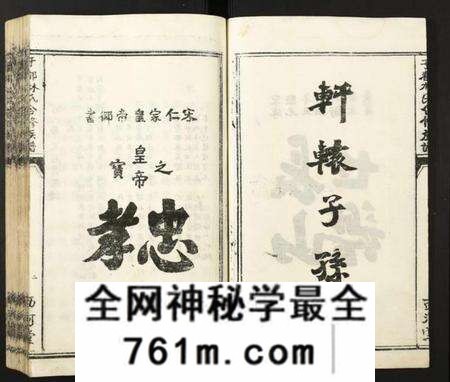 江西林氏族谱-雩都林氏合修族谱.pdf电子版