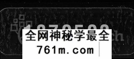 湖南黄氏族谱-上湘蒿子坪黄氏四修族谱 [9卷,首2卷].pdf电子版