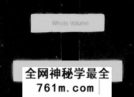 中国未知族谱-顺天乡试录(别名：顺天文乡试录).pdf电子版