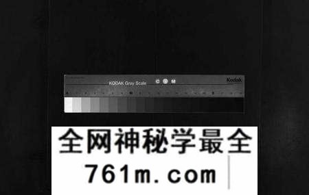 湖北梅氏族谱-梅氏宗谱 [12卷](别名：Mei Shi Zong Pu).pdf电子版