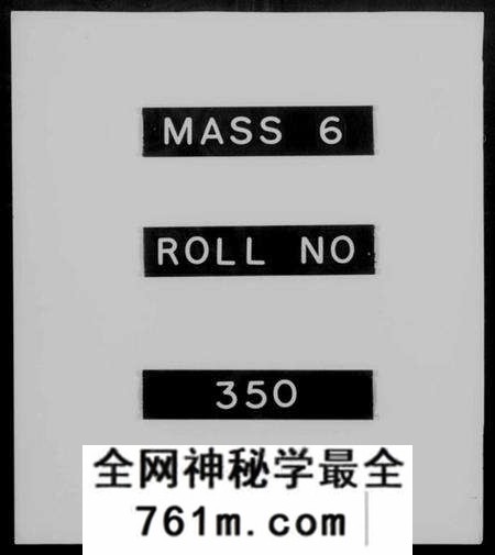 湖北胡氏族谱-胡氏族谱 [16卷](别名：胡氏宗谱).pdf电子版