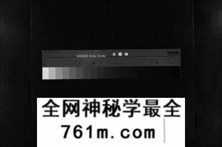湖北华氏族谱-武陵华氏十修宗谱 [按房分卷](别名：Wu Ling Hua Shi Shi Xiu Zong Pu、华氏宗谱、武陵华氏十修宗谱).pdf电子版