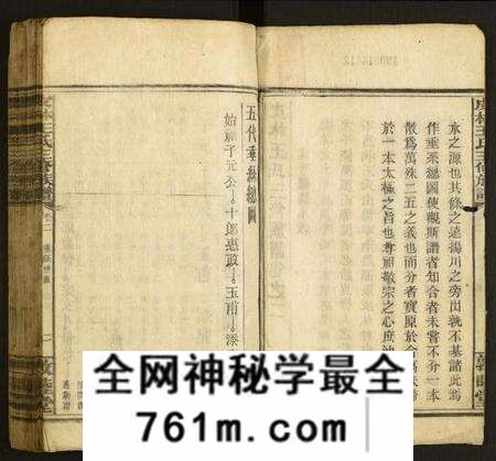 湖南王氏族谱-皮林王氏三修族谱.pdf电子版