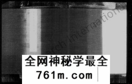 江苏葛氏族谱-洞庭东山葛氏宗谱(别名:葛氏宗谱、洞庭东山葛氏四修宗谱).pdf电子版