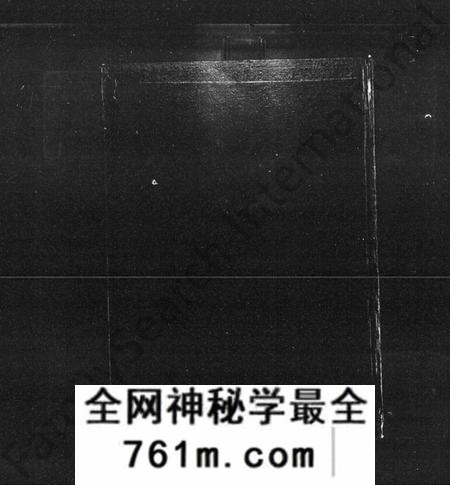 湖南左氏族谱-左氏族谱(合一修)丹阳堂湘乡沧溟左氏十修族谱 [64卷,首1卷].pdf电子版