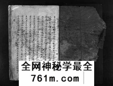 浙江王氏族谱-王氏宗谱 [不分卷].pdf电子版