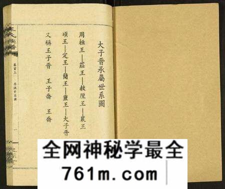 湖南王氏族谱-浏阳平乐园王氏族谱.pdf电子版