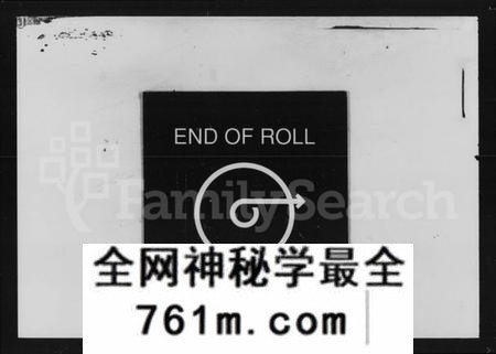 湖南王氏族谱-王氏九修族谱 [45卷,首2卷].pdf电子版
