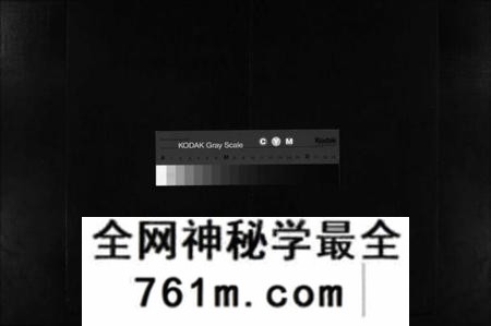 江西韩氏族谱-万载仙源韩桂公支谱 [10卷].pdf电子版