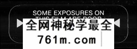 湖南尹氏族谱-尹氏八修族谱 [39卷,首末各1卷].pdf电子版