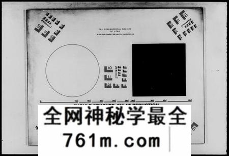 湖南尹氏族谱-井田尹氏六修族谱 [世系4卷,行传20卷,及卷首,末].pdf电子版