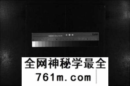 湖北王氏族谱-王氏宗谱 [8卷](别名：Wang Shi Zong Pu).pdf电子版