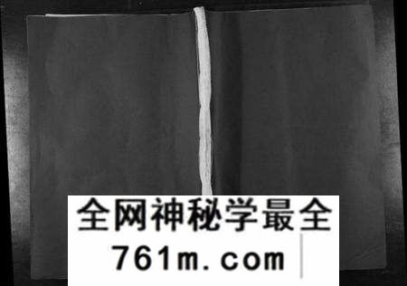 江西卢氏族谱-宁都麻田卢氏民籍十一修族谱[不分卷].pdf电子版
