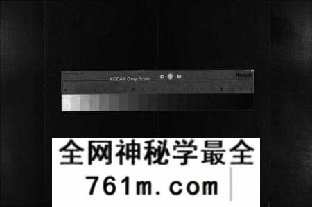 湖北严氏族谱-黄冈严氏宗谱 [15卷,首4卷](别名：严氏宗谱、Huanggang Yan Shi Zong Pu、黄冈严氏宗谱).pdf电子版
