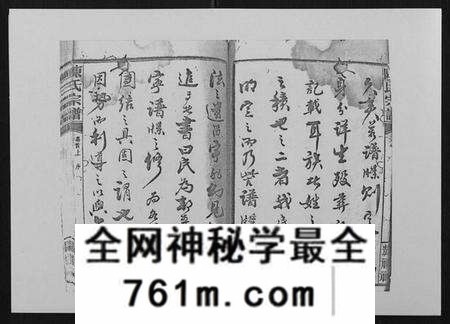 湖南陈氏族谱-陈氏宗谱[139卷].pdf电子版