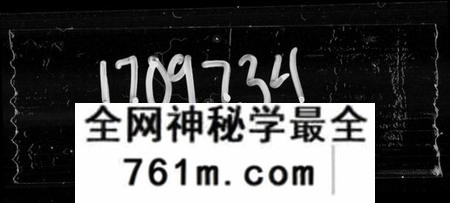 湖南刘氏族谱-桃源前西街刘氏四修族谱 [11卷,首3卷].pdf电子版