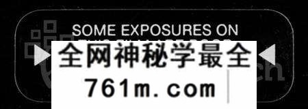 湖北胡氏族谱-鄂澴青石桥胡氏宗谱.pdf电子版