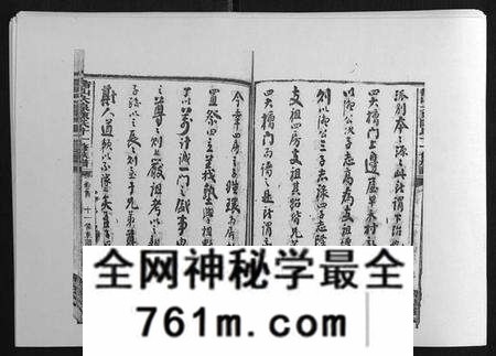 湖南陈氏族谱-鵆山大泉陈氏十一修族谱[43卷首1卷].pdf电子版