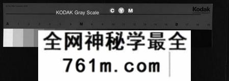 湖南李氏族谱-李氏族谱[65卷,首4卷].pdf电子版