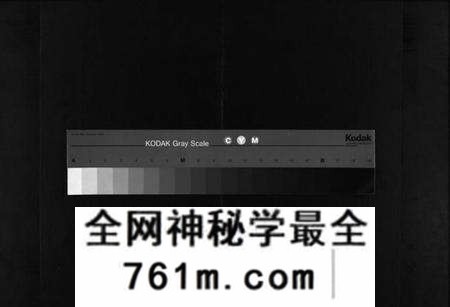 湖北梅氏族谱-梅氏族谱 [33卷,首5卷](别名：Mei Shi Zu Pu).pdf电子版