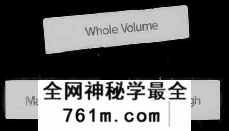 浙江多姓氏族谱-湖墅小志 [4卷].pdf电子版