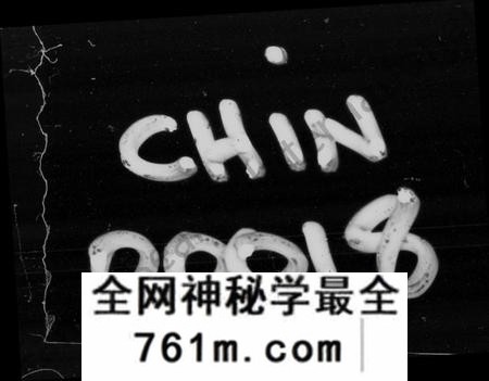湖南曹氏族谱-益阳芭茅滩曹氏支谱 [13卷,及卷首].pdf电子版