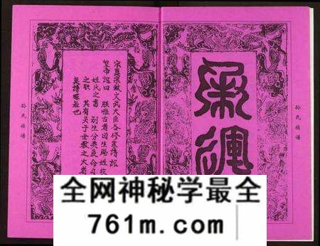 湖北孙氏族谱-孙氏族谱.pdf电子版