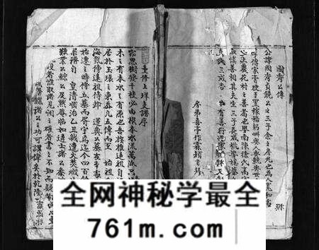 浙江林氏族谱-乐东大芙蓉林氏房谱 [不分卷].pdf电子版