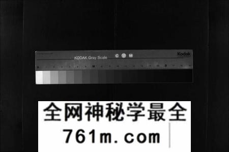 湖南邵氏族谱-邵氏族谱 [不标卷数].pdf电子版