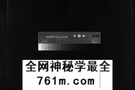 湖北郭氏族谱-汾阳郭氏十一修族谱 [世系16卷,世传60卷,首7卷](别名：郭氏宗谱、Fen Yang Guo Shi Shi Yi Xiu Zu Pu、郭氏十一修族谱、汾阳郭氏十